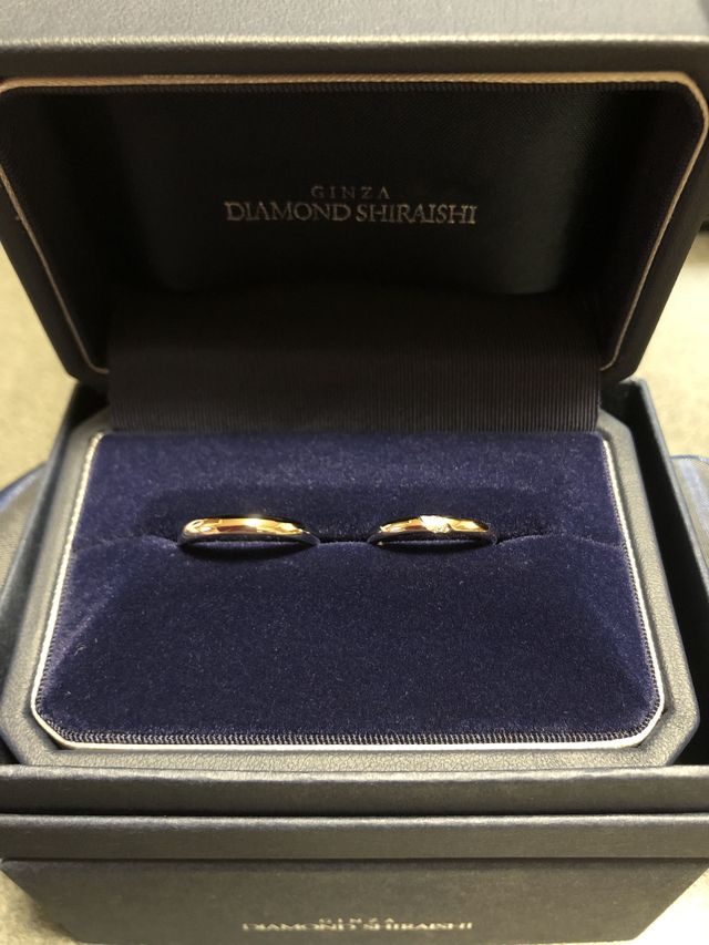 左がアノリューで右がホリミナスになります。