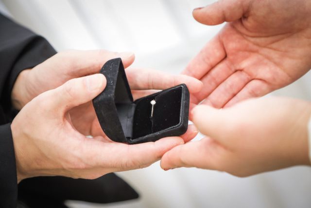 前撮りで持ち込みした時の写真です。