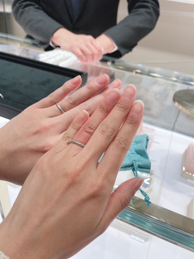 ミルグレイン2mm