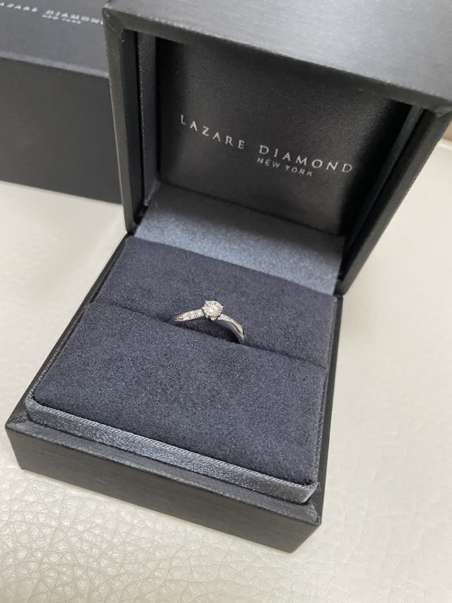 きらきらでかわいい