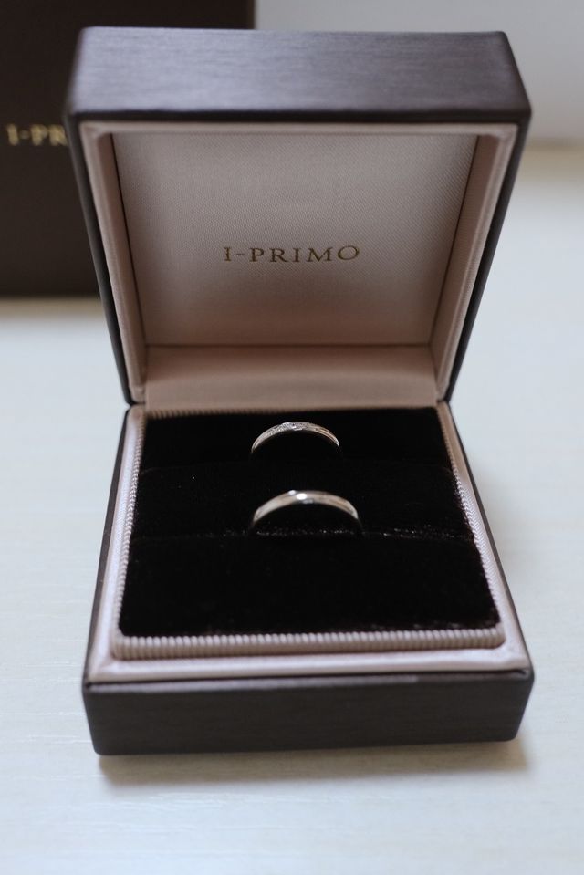 ケイローンDR 5です。