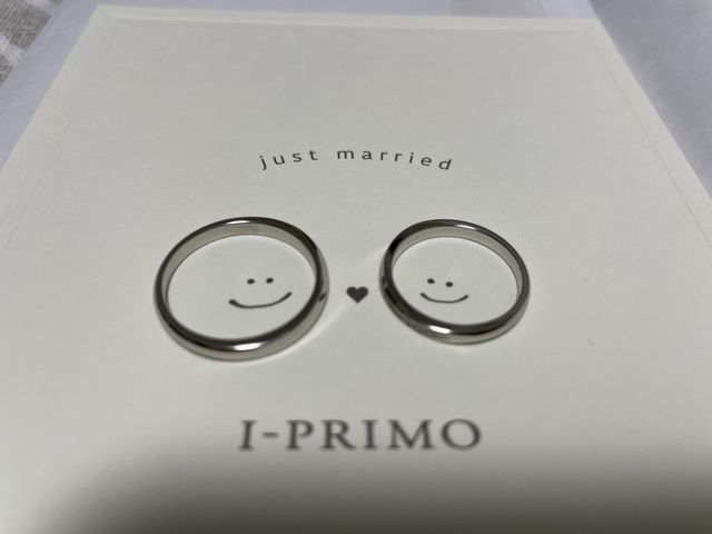 デザインが可愛く、付け心地が良いので、決めました。