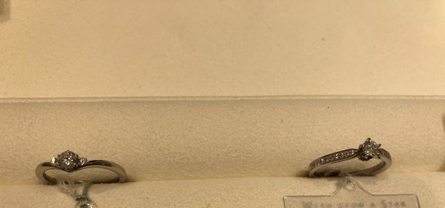 wish upon a star シリーズ