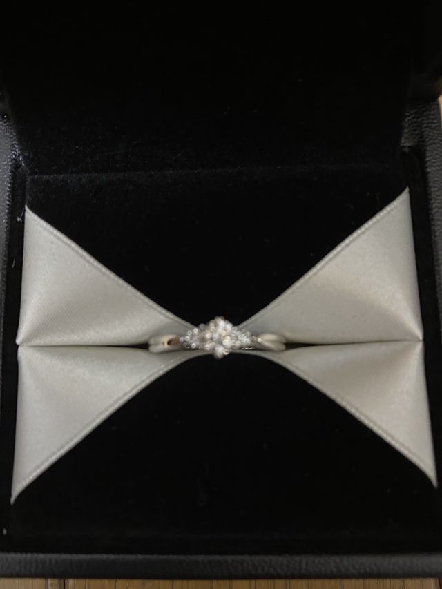 デザインが素敵です