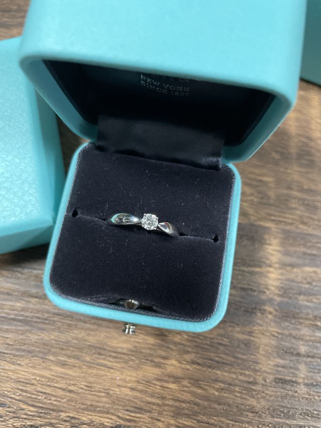 より自然に見えるデザインがお気に入りです。