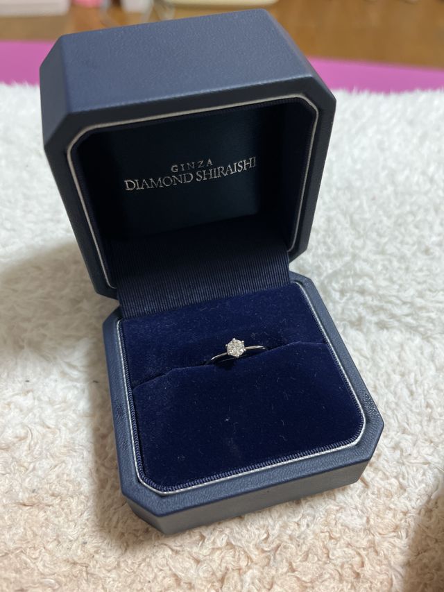 シンプルを追求したデザインです。