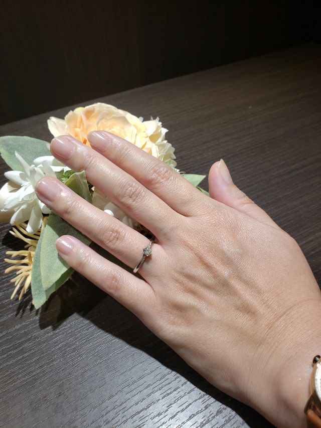 2022年イヤーモデル