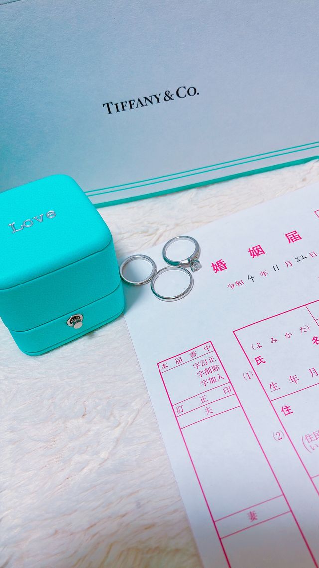 BOXも入れての写真です