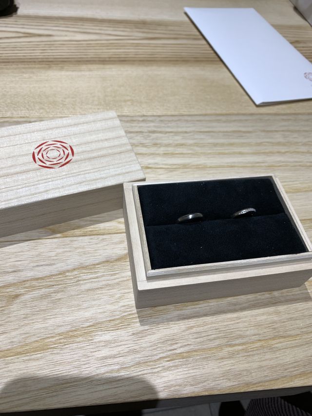 出雲結　浅草店で撮らせていただいだものです。
