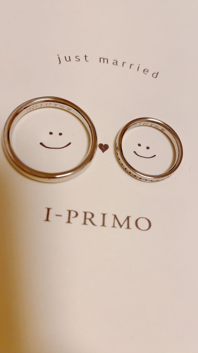 撮影用のシートをいただき、家で撮りました。