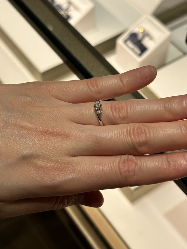 ロイヤルアッシャー