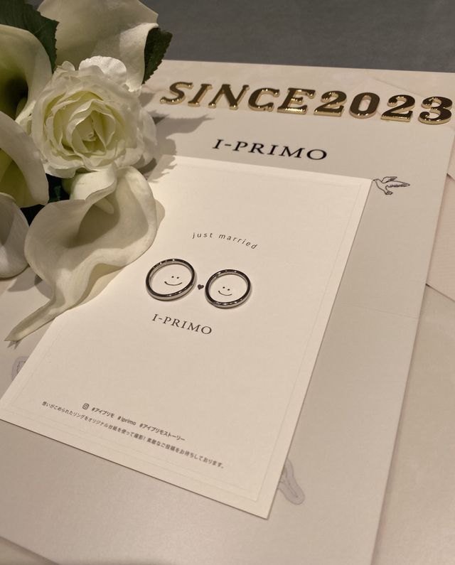 すごく気に入ってます！！