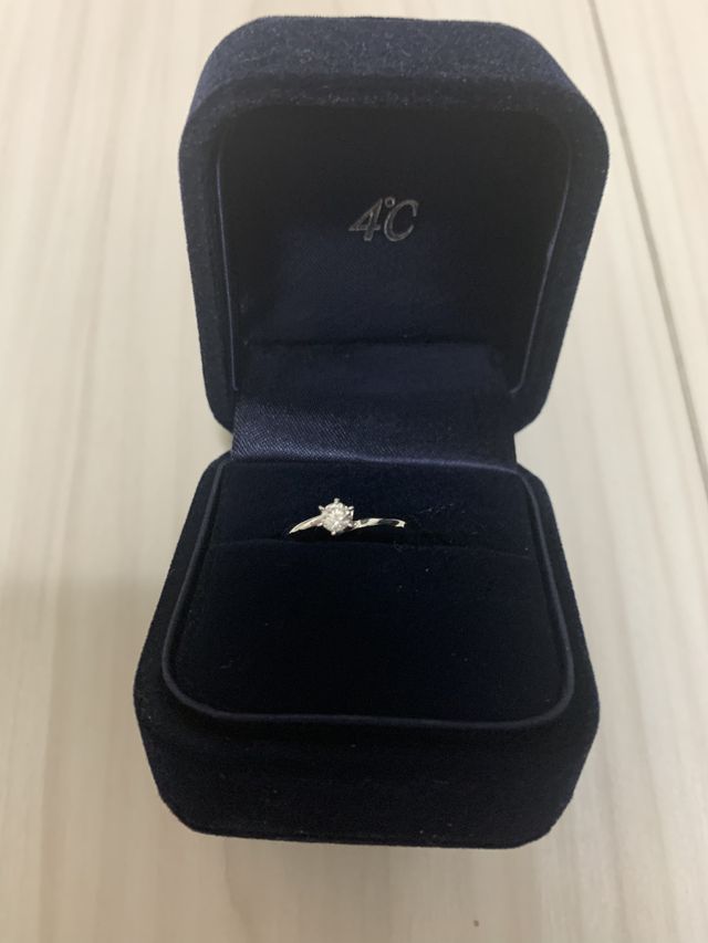 可愛くてお気に入りです。