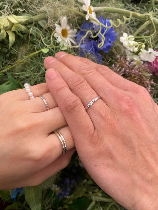 10万円台でこのクオリティは最高です