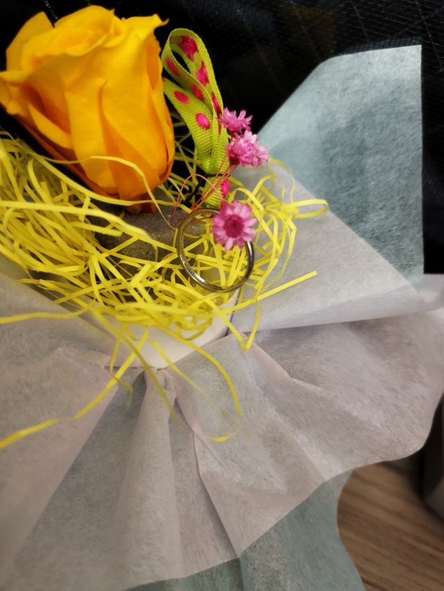 シンプルイズベスト