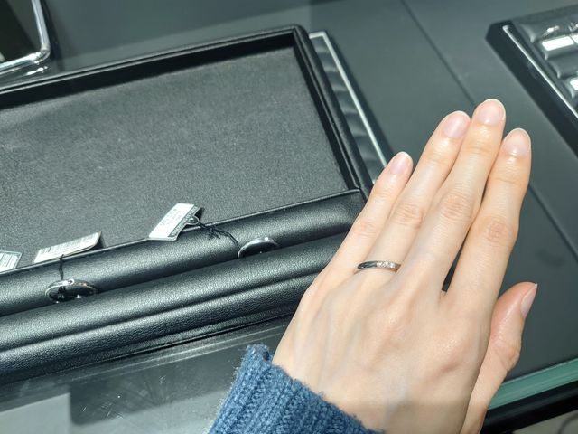 ３つ石ですが、増やしたり減らしたりは自由とのことでした。