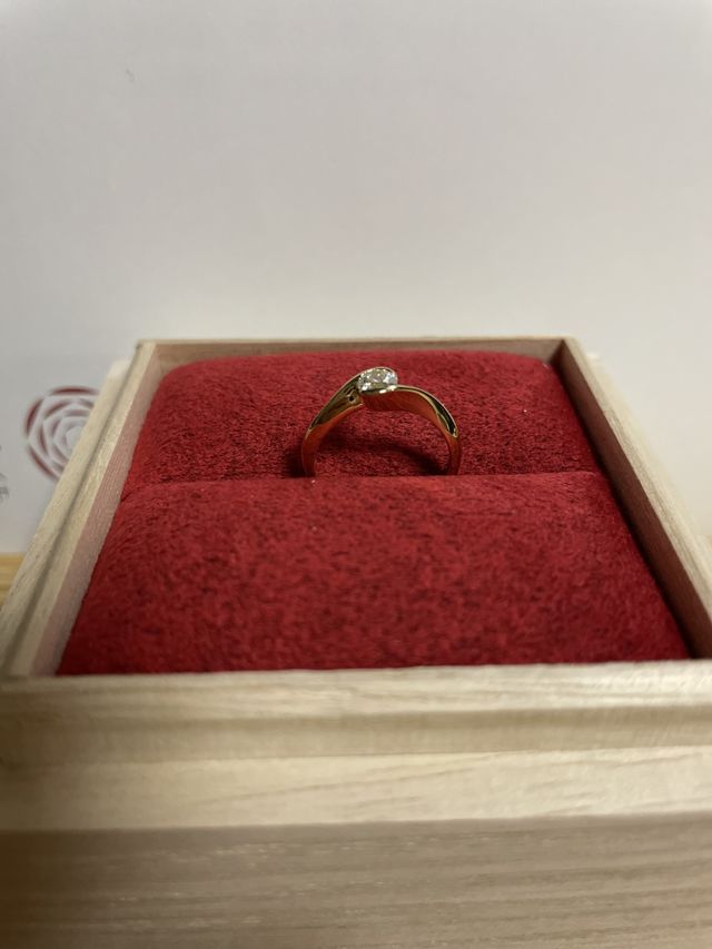 　写真下手ですが、実物はとても美しいです！