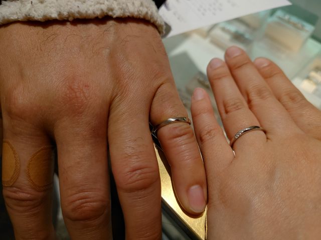 一番人気のもの