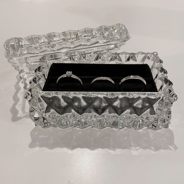 ノベルティかわいい