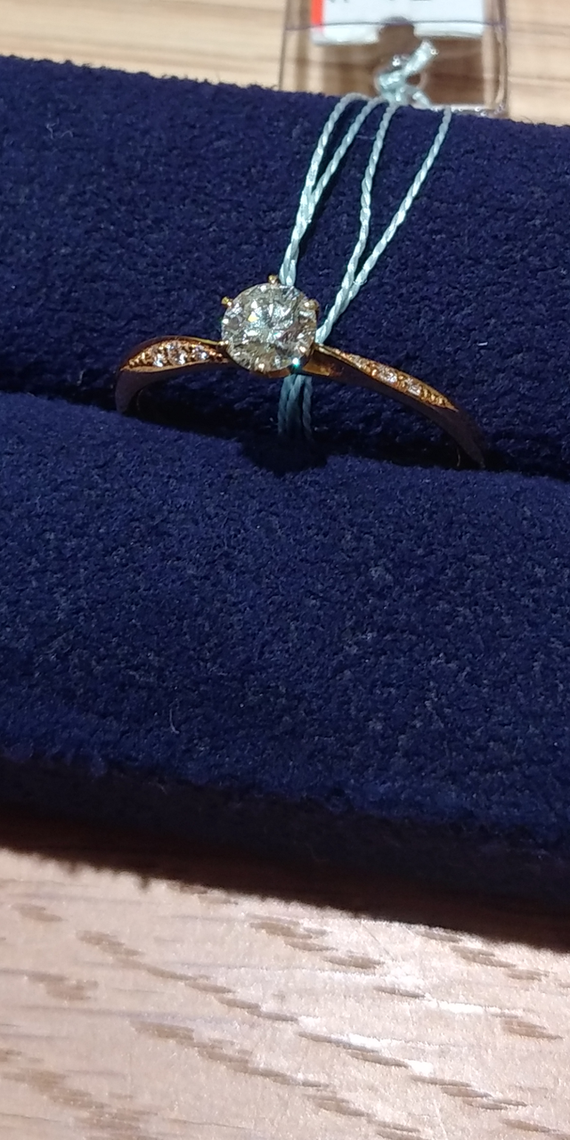 一番気に入ったものです。シンプルながら可愛いです