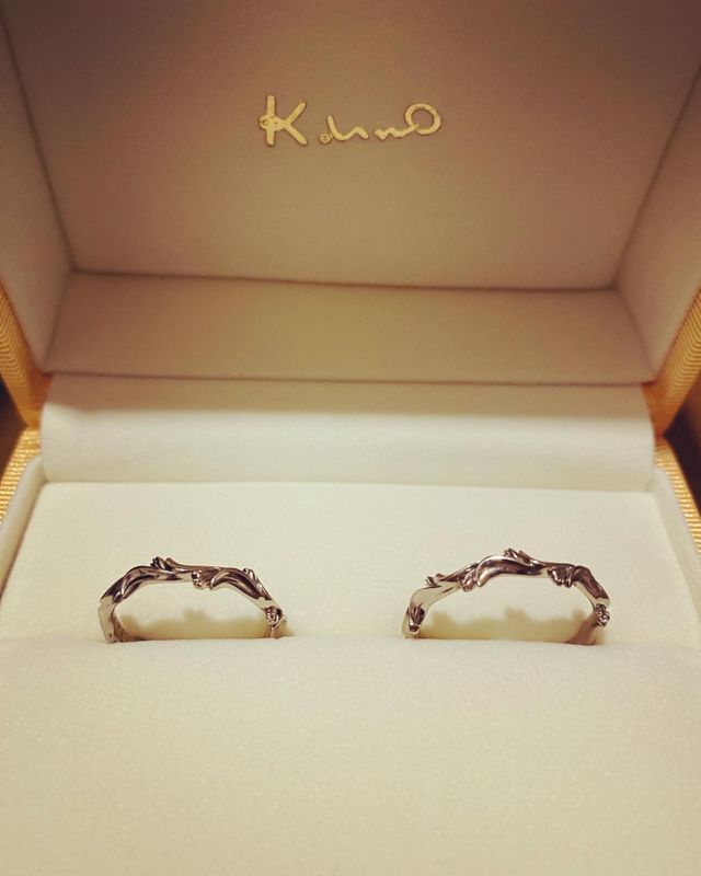 レディミーレを購入させて頂きました。
