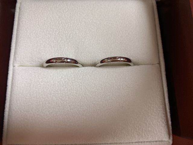 猫のデザインもしっかり見えて可愛いです。猫好きにはぴったり