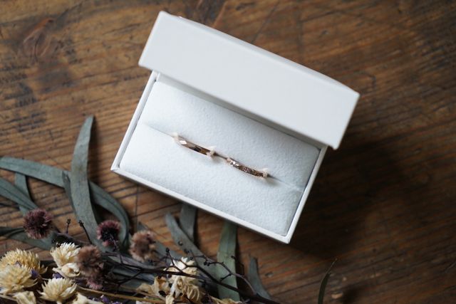 オシャレでうっとり✺⋆*