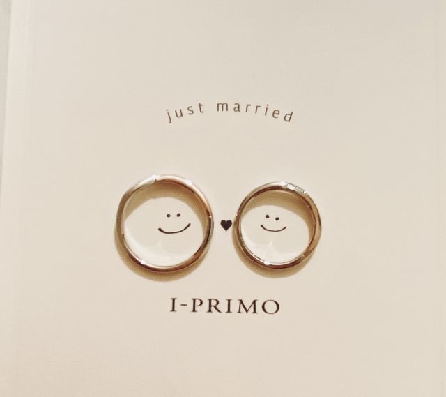 ノクターナルコンビです。BGとPTでできていて可愛いです