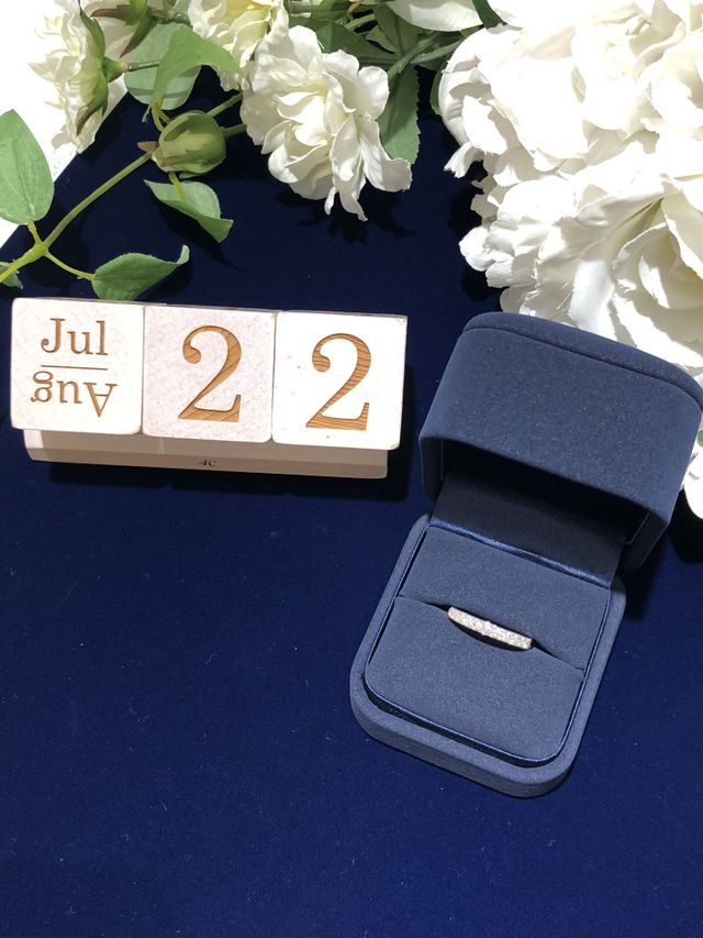 ボックス入りの画像です。