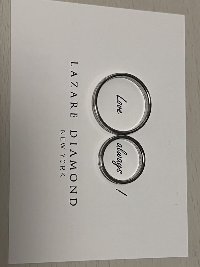 とってもよかったです！