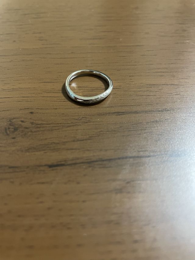 ウェーブタイプです