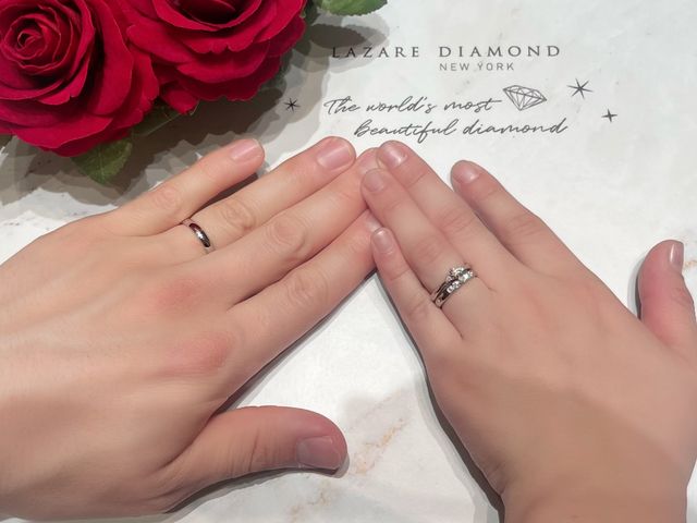 ブリスコレクションです♪
可愛い…！！