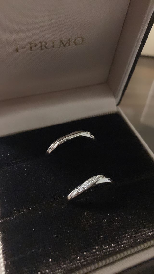 同じシリーズです