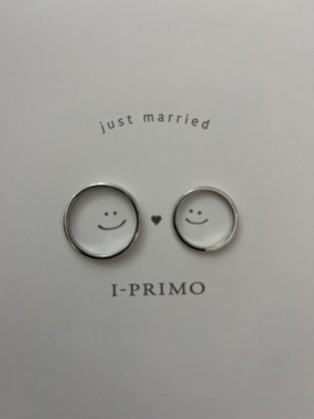 種類は違いますが、気に入った物を見つけることができました！