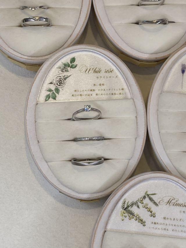 3つ並んでいる一番上のものです