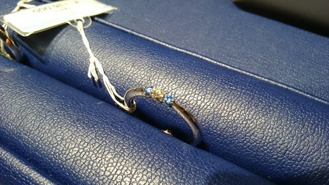 Ｌｅｇａｒｅ(レガーレ)です。