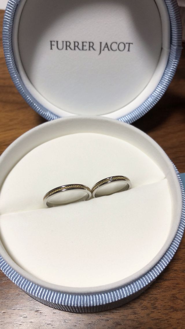 フラージャコー　出雲結(LOOP)