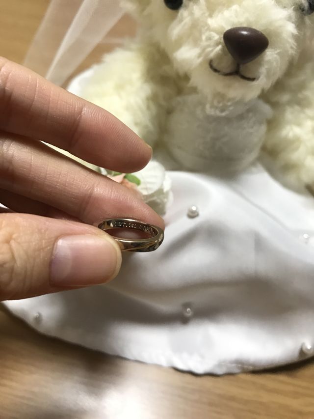 ファーストダイヤモンドのロゴ