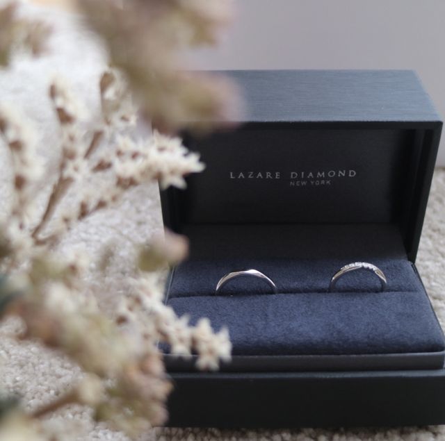 受け取り日に記念に撮影した一枚です。