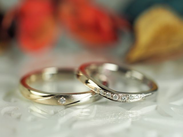 Auroraで作ってもらいました。