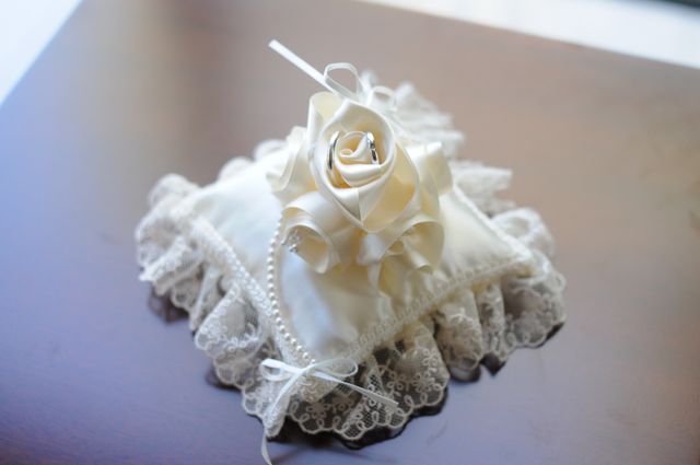 01の写真の遠目からのアングル