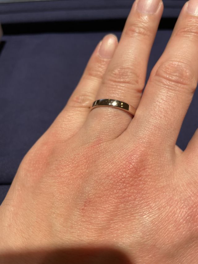 シンプルイズベスト