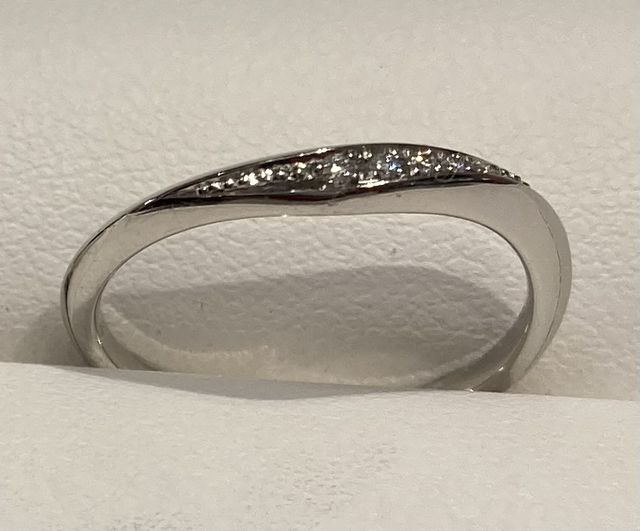 ノーマルダイアモンド