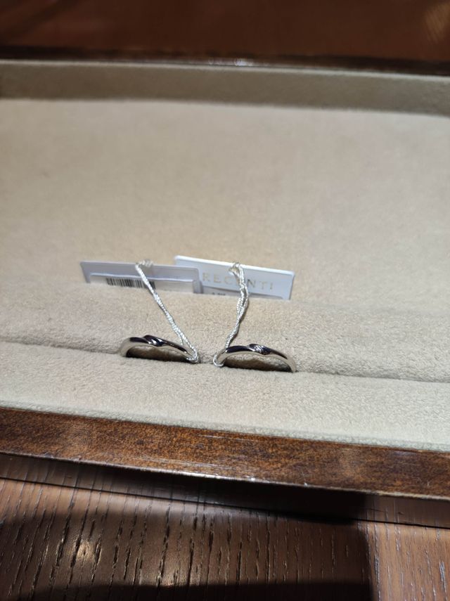 ガルボ・ベーネの写真