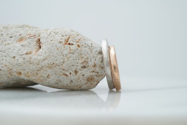 とても気に入りました。ありがとうございました！