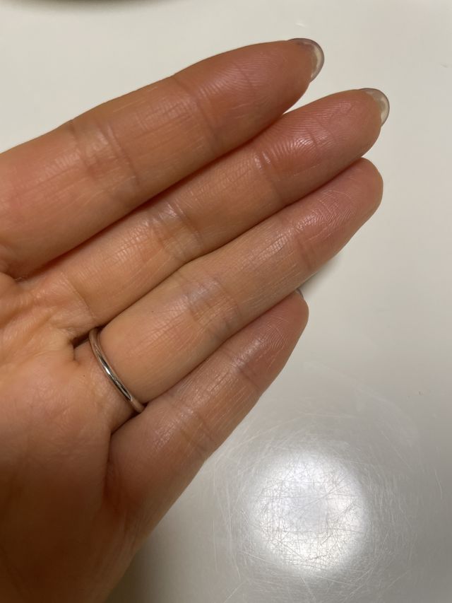 内側はこんな感じです