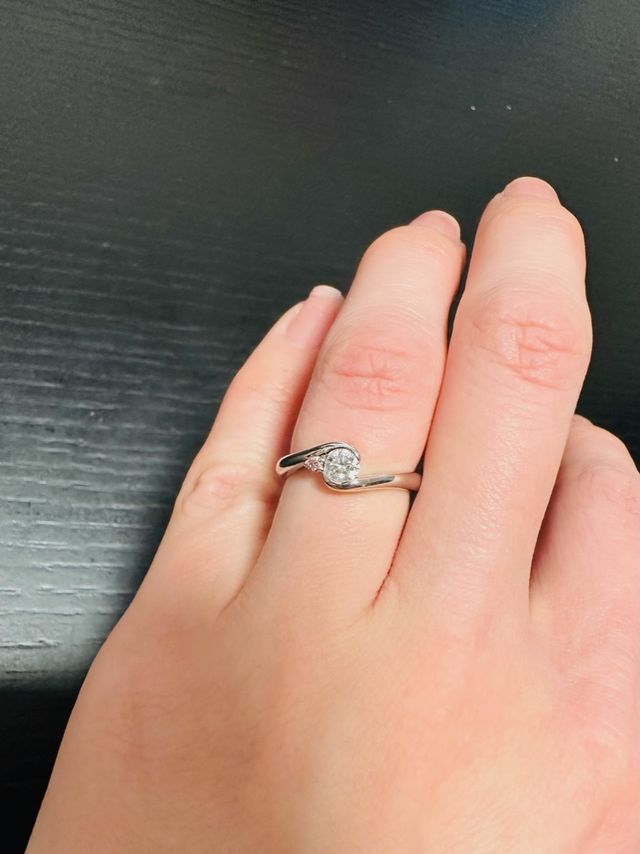 デザインにこだわった品