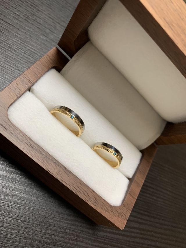 6mm幅厚さ1.5mmフラットタイプK18