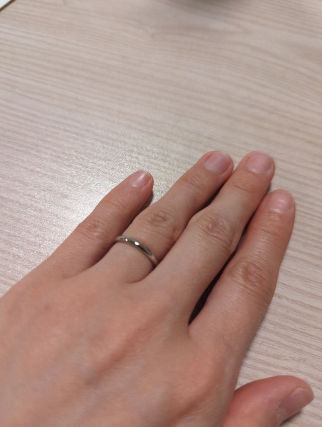 ダイヤモンドシライシ