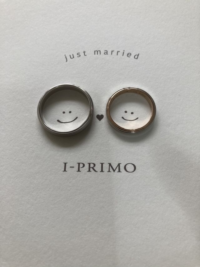 購入時に頂いた物を使い、プロフィールムービーでも使いました